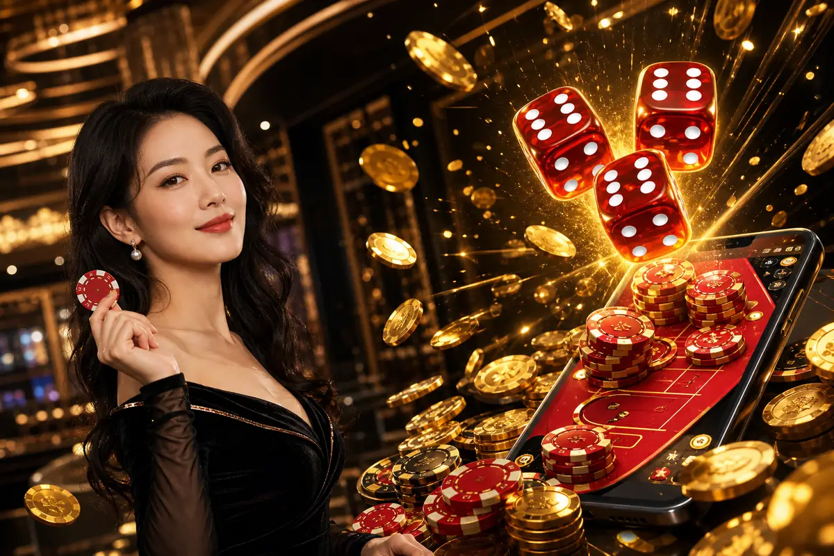 tnt555 ဘောလုံး Live Betting ကစားနည်း