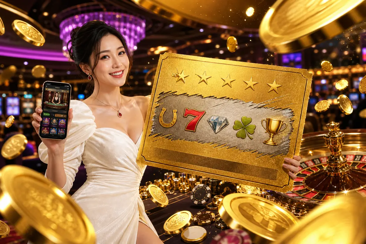 tnt555 ရှမ်းကိုးမီး ကဒ်ဖြန့်ကြင်း နည်းလမ်း