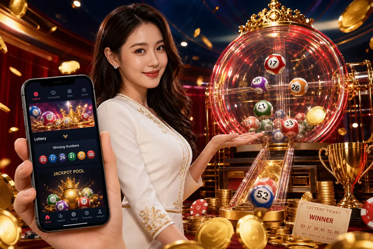 tnt555 KBZPay Wave Money ငွေသွင်းငွေထုတ်