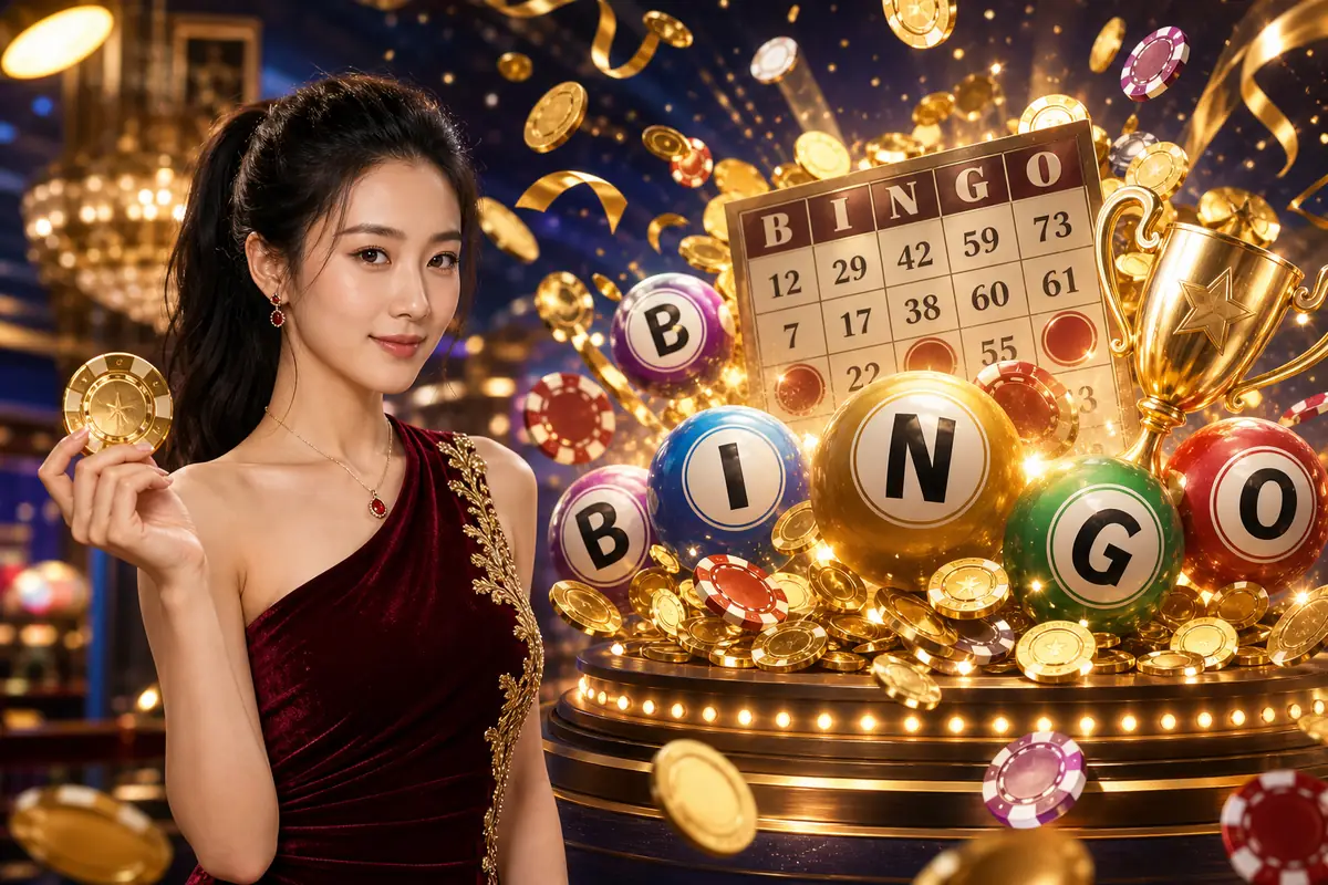 tnt555 KBZPay ငွေသွင်းဘောလုံး
