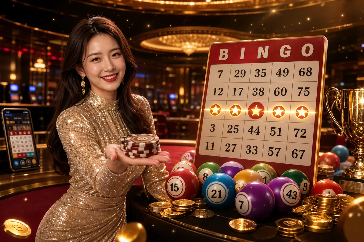 tnt555 မိုဘိုင်း Slots ဂိမ်း ကစားခြင်း