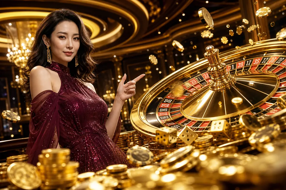 tnt555 Welcome Bonus ပထမဆုံးငွေသွင်းဆုကြေး